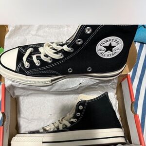 Converse Chuck 70